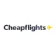 Cheapflights