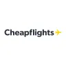 cheapflights logo