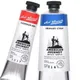 Cheap Joe’s Art Stuff