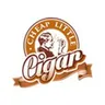 Cheap Little Cigars logo