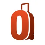 CheapOair logo/icon