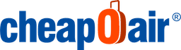 CheapOair