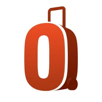 Cheapoair