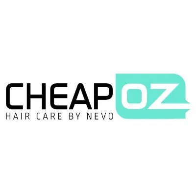 Cheapoz