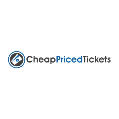 CheapPricedTickets