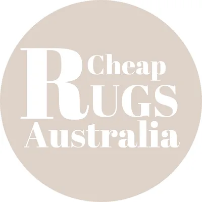 cheaprugsaustralia.com.au logo