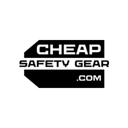 cheapsafetygear.com logo