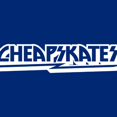Cheapskatesports