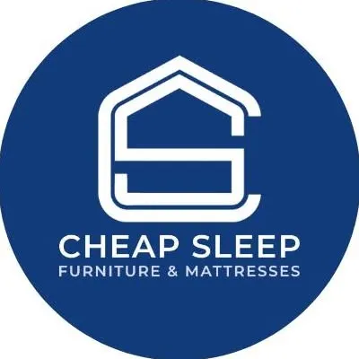 Cheapsleep