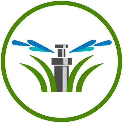 Cheap Sprinklers logo