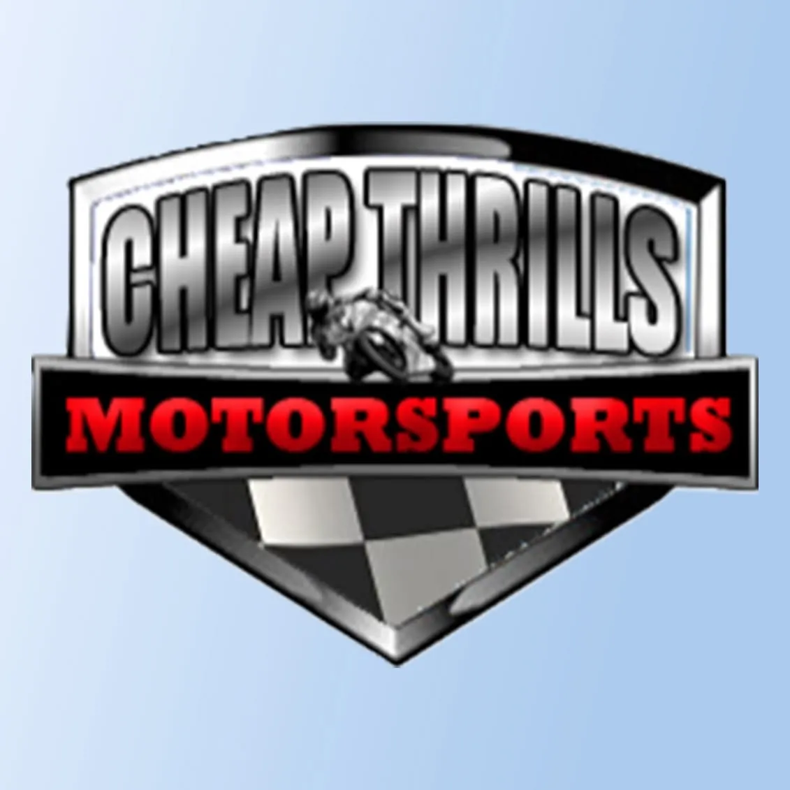 Cheapthrillsmoto