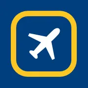 Cheaptickets DACH logo