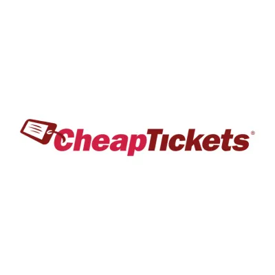CheapTickets