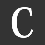 Cheatography logo/icon