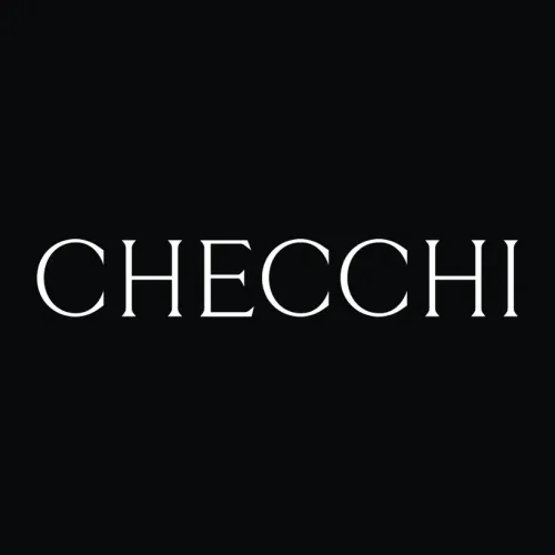 Checchi Capital logo