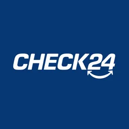 CHECK24 GmbH