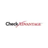 CheckAdvantage logo