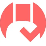 CheckandPack logo/icon