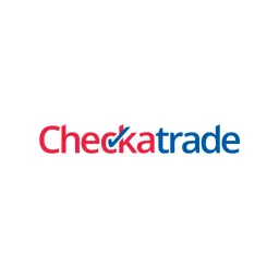 Checkatrade Logo & Brand Assets (SVG, PNG and vector) - Brandfetch