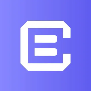 Checkbook