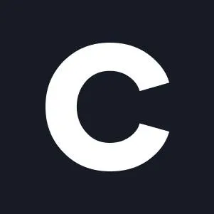 Checkbox logo