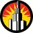 Check City logo