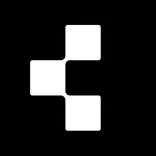Checker logo/icon