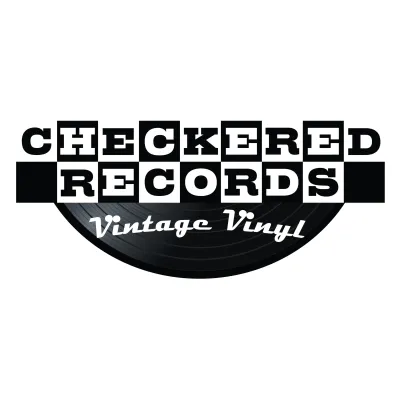 Checkeredrecords