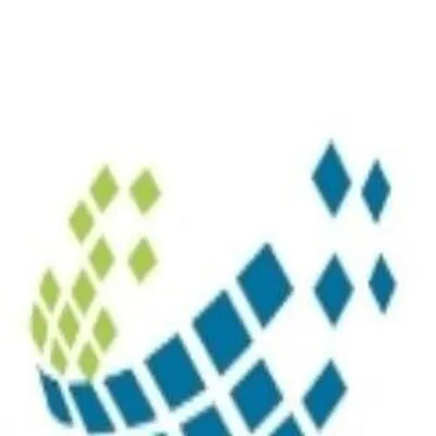 Checker Media logo