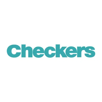 Checkers Groceries