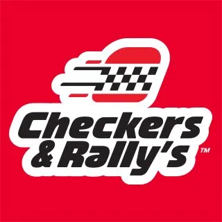 Rally's