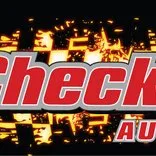 Checker's