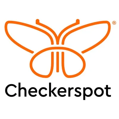 Checkerspot, Inc. logo