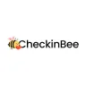checkinbee logo