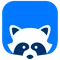 Checkly-company-logo