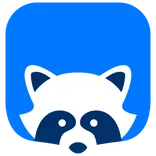 Checkly logo/icon