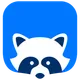 Checkly logo