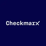 Checkmarx logo/icon