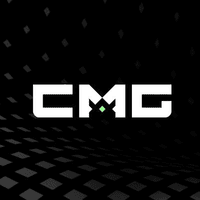 Checkmate logo
