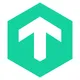 Checkmk logo