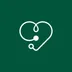 Check My Body Health logo