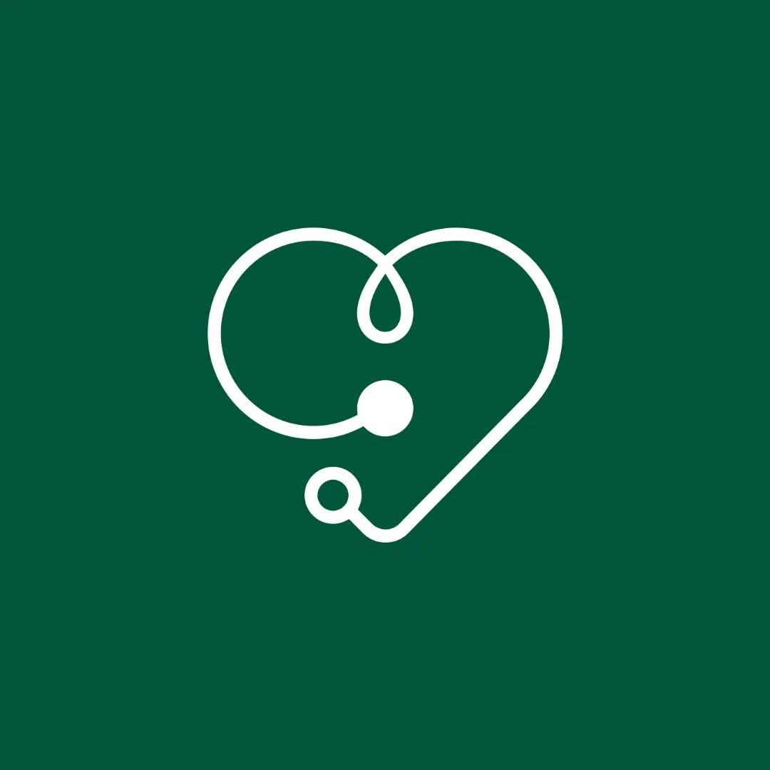 inter-checkmybodyhealth-cpa