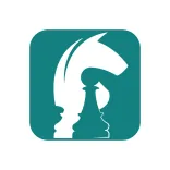 Check My Chess logo/icon