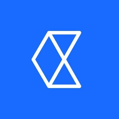 Check Logo