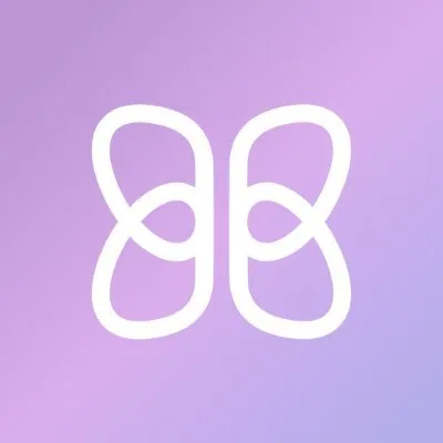 Honeylove logo