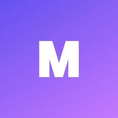 Makeship Store logo