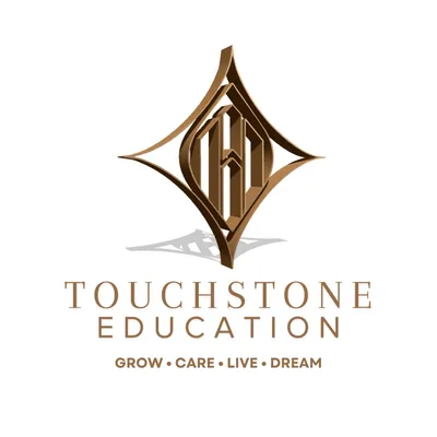 Touchstone Wealth logo