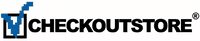 CheckOutStore, Inc.