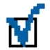 CheckOutStore logo
