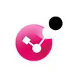 Check Point Software-company-logo